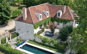 La Clairiere De La Reine Hortense - Pierres D'Histoire